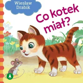 co-kotek-mial