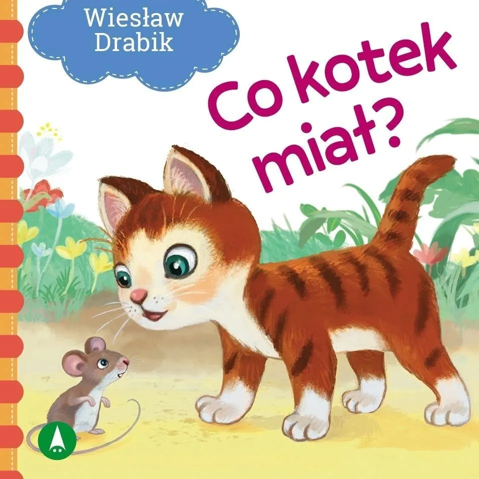co-kotek-mial