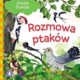 rozmowa-ptakow