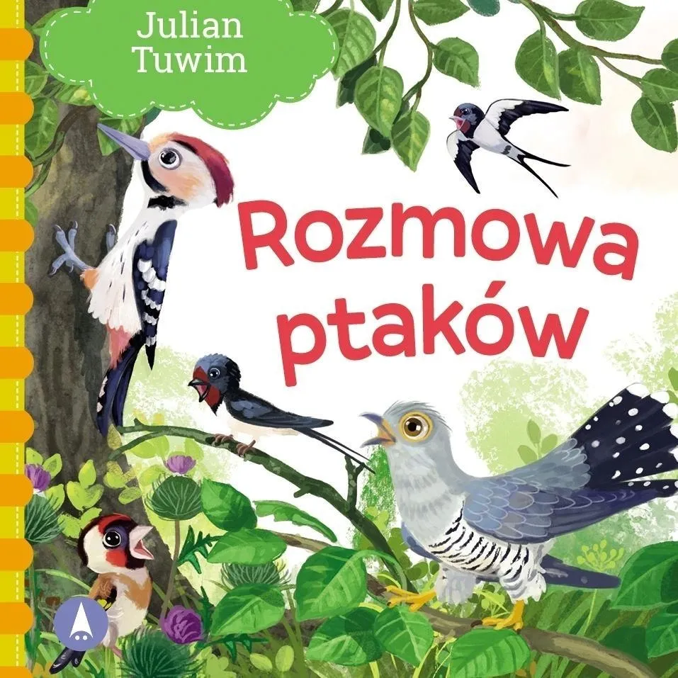 rozmowa-ptakow
