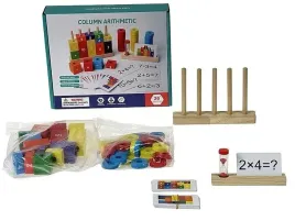 gra-edukacyjna-dzialania-matematyczne
