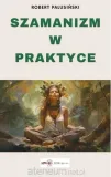 szamanizm-w-praktyce