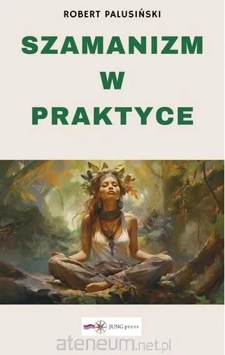 szamanizm-w-praktyce