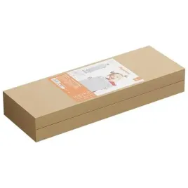 deska-dydaktyczna-3el