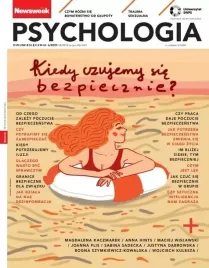 newsweek-psychologia-6-2023-kiedy-czujemy-sie