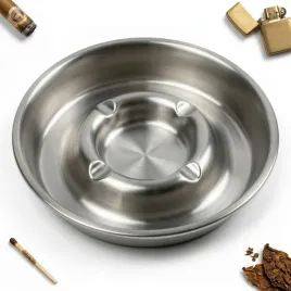 popielniczka-metalowa-pojemnik-na-popiol-srebrna-16-cm-duza-do-gastronoimii