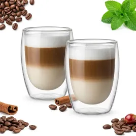 szklanki-termiczne-do-kawy-herbaty-wody-soku-300-ml-zestaw-2-sztuk