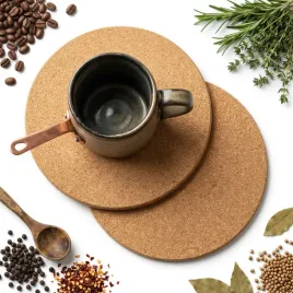 podkladki-korkowe-na-stol-pod-garnki-18-cm-kubek-zestaw-2-szt