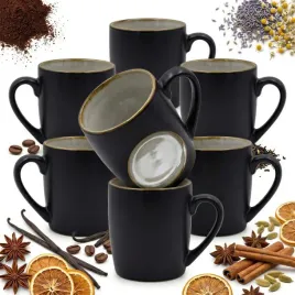 kubek-zestaw-6-kubkow-ceramicznych-do-kawy-herbaty-czekolady-300-ml-szary
