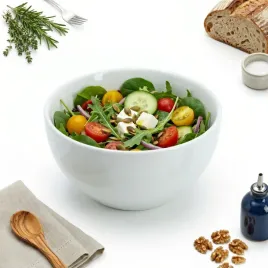 miseczka-miseczka-salaterka-obiadowa-sniadaniowa-do-zupy-biala-500-ml