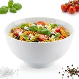 miska-do-zupy-ramen-miseczka-salaterka-porcelanowa-do-biala-800-ml