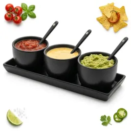 pojemniki-na-desery-monoporcja-do-sosu-miseczki-ceramiczne-zestaw-3szt-80ml