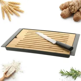deska-bambusowa-do-krojenia-chleba-pieczywa-z-tacka-i-nozem-375x265-cm