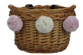 mini-koszyk-rowerowy-dla-dzieci-kosz-na-hulajnoge