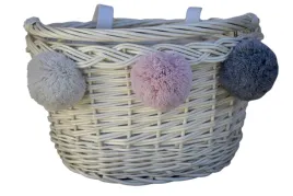 mini-koszyk-rowerowy-dla-dzieci-kosz-na-hulajnoge