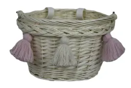 mini-koszyk-rowerowy-dla-dzieci-kosz-na-hulajnoge
