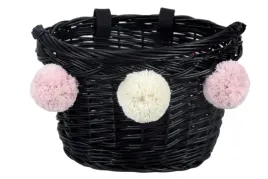 mini-koszyk-rowerowy-dla-dzieci-kosz-na-hulajnoge