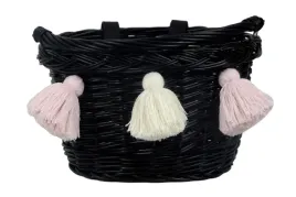 mini-koszyk-rowerowy-dla-dzieci-kosz-na-hulajnoge