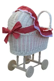 wiklinowy-wozek-dla-lalek-z-wikliny-lalka-lalki