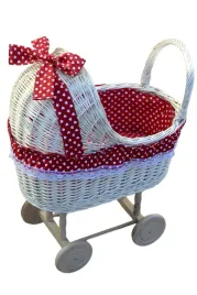 wiklinowy-wozek-dla-lalek-z-wikliny-lalka-lalki