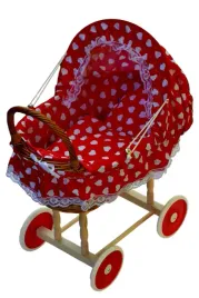 wozek-dla-lalek-wiklinowy-lalki-z-wikliny-rozne-wz