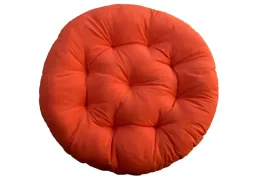 poduszka-na-hustawke-fotel-bocianie-gniazdo-65cm