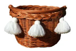 kosz-na-rower-dla-dzieci-mini-koszyk-na-hulajnoge