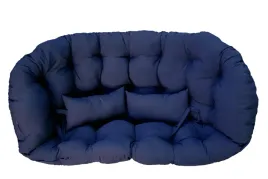 poduszka-na-hustawke-fotel-wiszacy-dwuosobowy