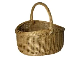 kosz-na-zakupy-koszyk-wiklinowy-z-raczka-na-grzyby