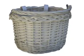 mini-koszyk-rowerowy-dla-dzieci-kosz-na-hulajnoge