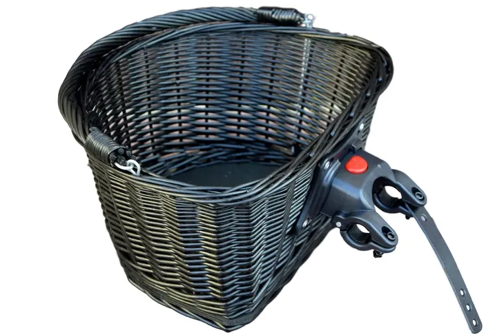 kosz-na-rower-koszyk-wiklinowy-rowerowy-klik-clik-waga-z-opakowaniem-1-kg