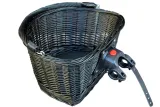 kosz-na-rower-koszyk-wiklinowy-rowerowy-klik-clik-waga-z-opakowaniem-1-kg