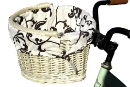 koszyk-wiklinowy-na-rowerowy-clips-bialy-obszycie