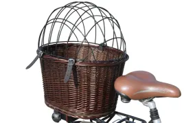 kosz-rowerowy-koszyk-z-wikliny-z-kratka-bagaznik