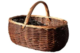 mocny-kosz-wiklinowy-na-drewno-do-kominka-koszyk