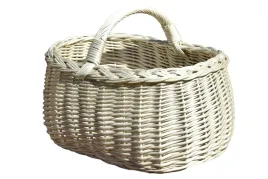 bialy-duzy-wiklinowy-kosz-na-grzyby-zakupy-koszyk
