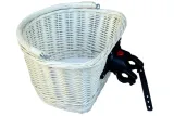 koszyk-wiklinowy-na-rowerowy-klik-rower-bialy-wiek-dziecka-3-lata