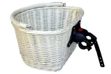 koszyk-wiklinowy-na-rowerowy-klik-rower-bialy-waga-z-opakowaniem-1-kg