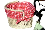 koszyk-wiklinowy-na-rowerowy-clips-bialy-obszycie-stan-nowy