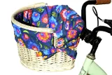 koszyk-wiklinowy-na-rowerowy-clips-bialy-obszycie-montaz-click
