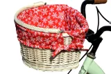 koszyk-wiklinowy-na-rowerowy-clips-bialy-obszycie-pojemnosc-25-l