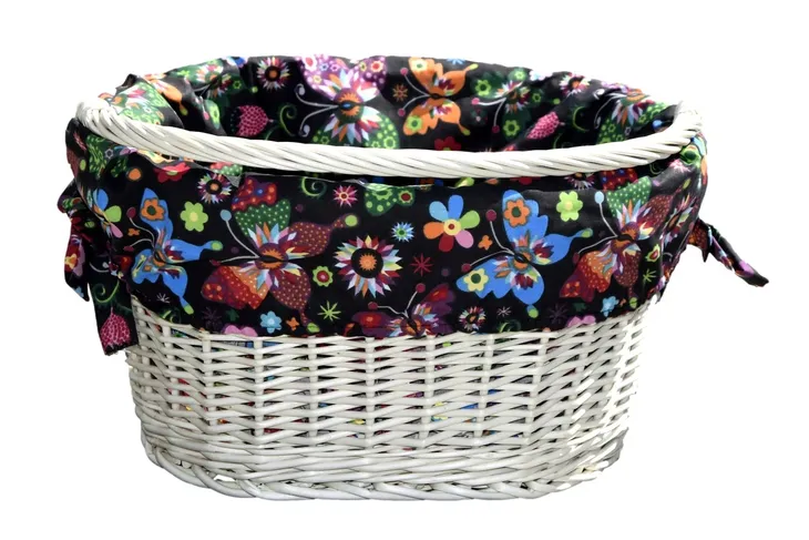 koszyk-wiklinowy-na-rowerowy-clips-bialy-obszycie-kod-producenta-1-kr-0064a
