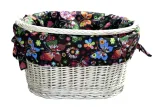koszyk-wiklinowy-na-rowerowy-clips-bialy-obszycie-kod-producenta-1-kr-0064a