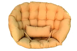 poducha-na-hustawke-fotel-wiszacy-gniazdo-bociana