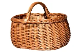 duzy-wiklinowy-kosz-na-grzyby-zakupy-koszyk-piknik