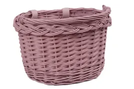 mini-koszyk-rowerowy-dla-dzieci-kosz-na-hulajnoge