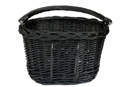 koszyk-dzieciecy-kosz-z-wikliny-na-roweryk-biegowy