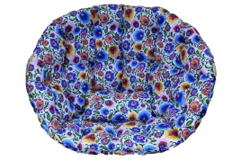 poduszka-na-hustawke-fotel-wiszacy-ogrodowy