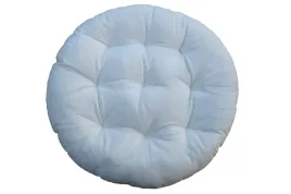 poduszka-na-hustawke-fotel-bocianie-gniazdo100-cm