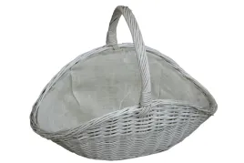 kosz-z-wikliny-do-kominka-bialy-koszyk-z-juta